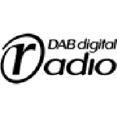 DAB Autoradios
